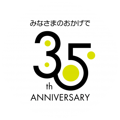 35th 02